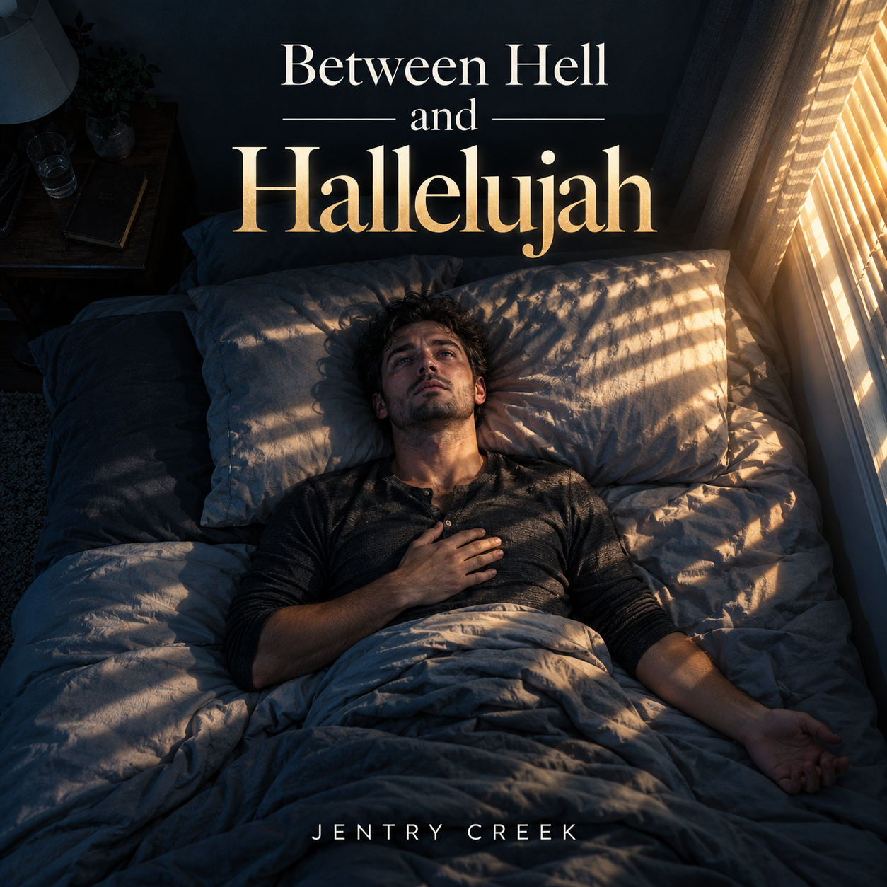 Song Cover Art